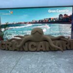 Gran Canaria