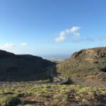 Mirador Astronómico de la Degollada de las Yeguas_1