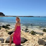 Playa de Amadores_Gran Canaria_1