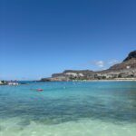 Playa de Amadores_Gran Canaria_2