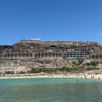 Playa de Amadores_Gran Canaria_3