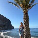 Playa del Diablito_Gran Canaria_1