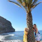 Playa del Diablito_Gran Canaria_2