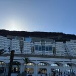 Playa del Diablito_Gran Canaria_3