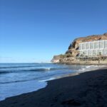 Playa del Diablito_Gran Canaria_4