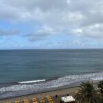 Playa del Inglés_Gran Canaria