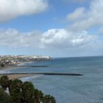 Playa del Inglés_Gran Canaria_1