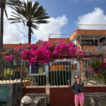 Playa del Inglés_Gran Canaria_3