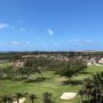 Pole golfowe_Maspalomas_Gran Canaria