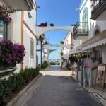 Puerto de Mogán