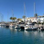 Puerto de Mogán_Gran Canaria