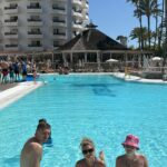 Relax_Gran Canaria