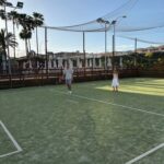 Relax_Gran Canaria_1