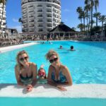 Relax_Gran Canaria_2