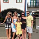 Rodzinka_Gran Canaria (2)