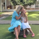 Rodzinka_Gran Canaria (4)