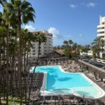 Servatur Waikiki_Gran Canaria