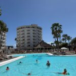 Servatur Waikiki_Gran Canaria_1