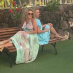 Sisters_Gran Canaria