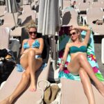 Sisters_Gran Canaria_2