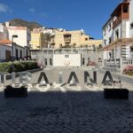 Tirajana_Gran Canaria