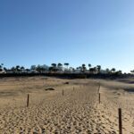 Wydmy Maspalomas_Gran Canaria.