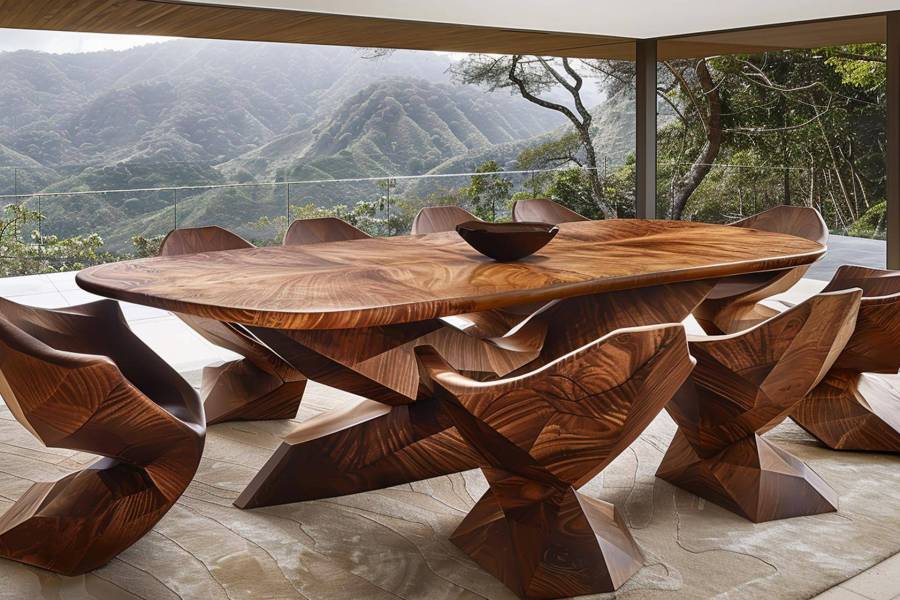 Jak zmieniła się Madera Portugalia w 2026 roku